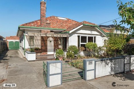 29 Palm St, Fairfield, VIC 3078