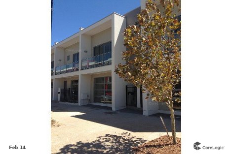 7b/5 Metro Pde, Mawson Lakes, SA 5095