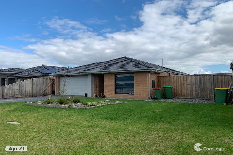 26 Maurice Super Ave, Lang Lang, VIC 3984