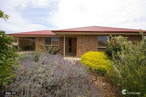 Lot 2 Grace St, Edithburgh, SA 5583