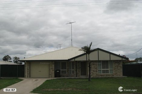 18a Callide St, Biloela, QLD 4715