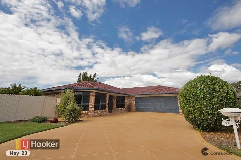 20 Vibrant Ct, Dakabin, QLD 4503