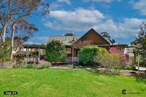 23 First Ave, Katoomba, NSW 2780