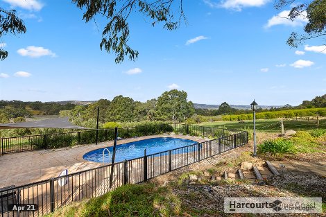 94 Brookmans Rd, Blewitt Springs, SA 5171