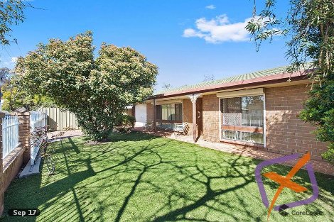 10 Adelaide Tce, St Marys, SA 5042