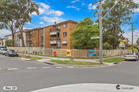 5/21 Lachlan St, Warwick Farm, NSW 2170