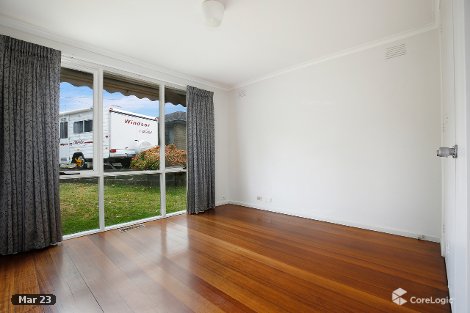 7 Europa Ct, Wheelers Hill, VIC 3150