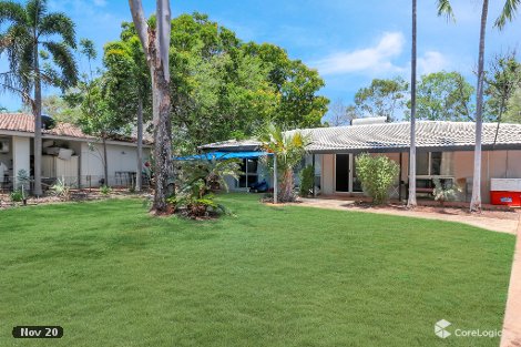 39 Coolibah Cct, Katherine East, NT 0850