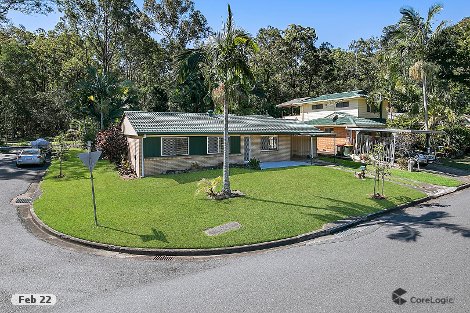 64 Bankside St, Nathan, QLD 4111