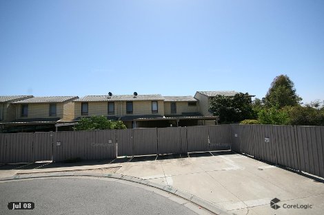 11 Thomson Ct, Novar Gardens, SA 5040