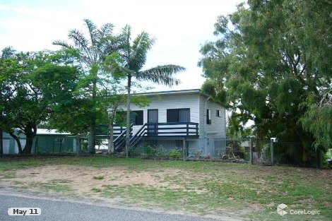 40 Denman Ave, Shoal Point, QLD 4750