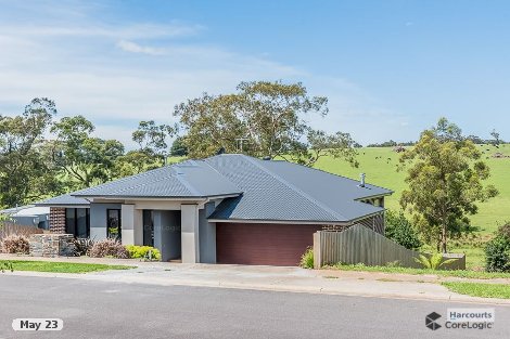 9 Carbine Ct, Drouin, VIC 3818