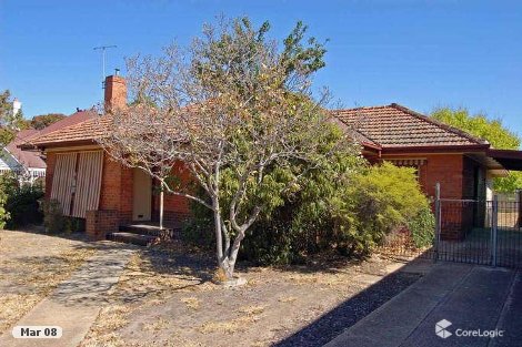 20 Scotland Pl, Stawell, VIC 3380