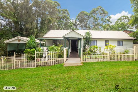 24 Tomakin Pl, Tomakin, NSW 2537