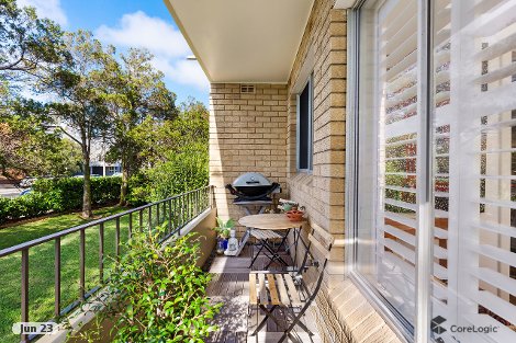 1/446 Sydney Rd, Balgowlah, NSW 2093