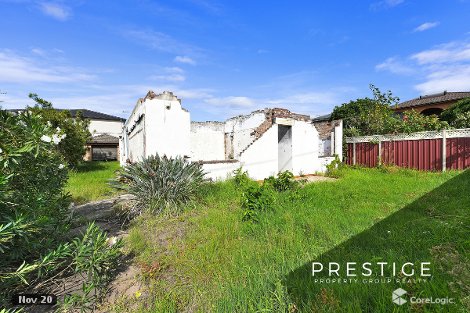 7 Francis Ave, Brighton-Le-Sands, NSW 2216