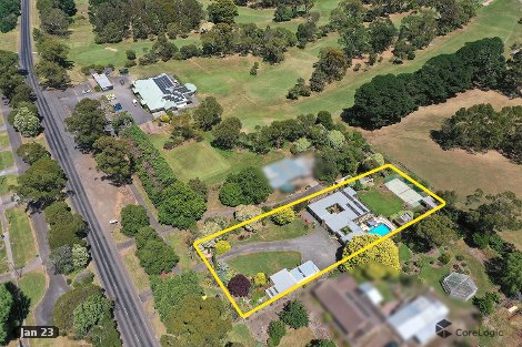 10 Neylon St, Cobden, VIC 3266