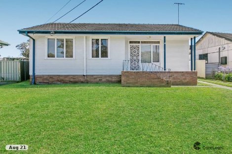 13 Stuart Mould Cres, Lalor Park, NSW 2147