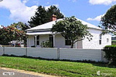 182 Myalla Rd, Myalla, TAS 7325