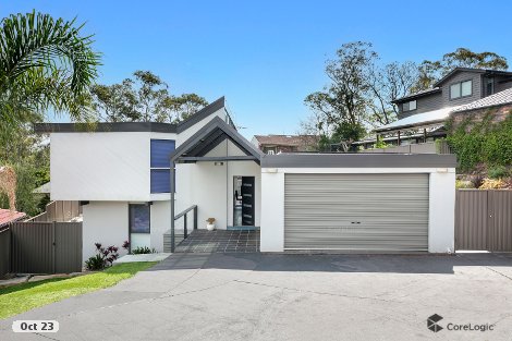 25 Yarrabee Ave, Bangor, NSW 2234