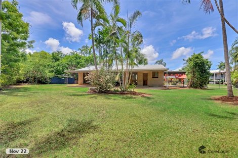 5 Lakes Cres, Marrara, NT 0812