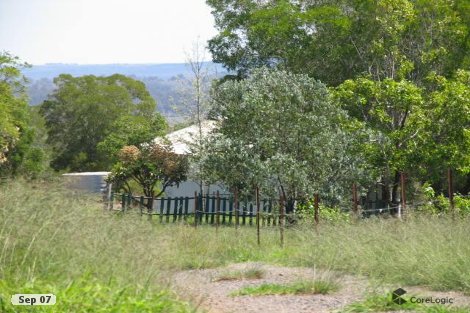 440 Hazeldean Rd, South Nanango, QLD 4615