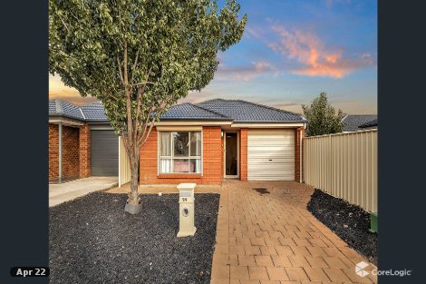 24 Valiant Rd, Munno Para West, SA 5115