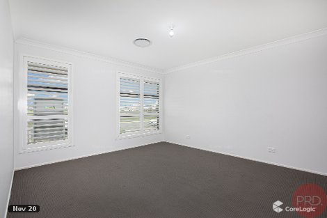 59 Billabong Pde, Chisholm, NSW 2322