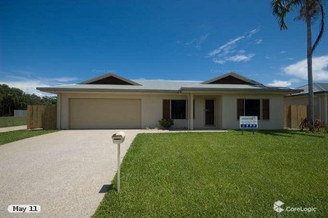 12 Snapper Island Dr, Wonga Beach, QLD 4873