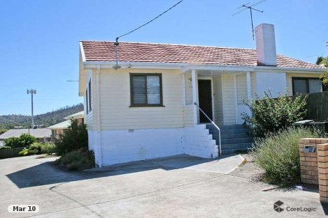 1/88 Bass St, Warrane, TAS 7018