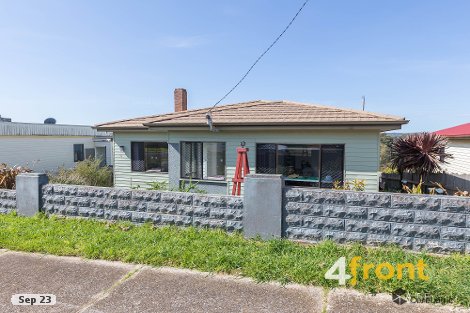 29 Mark St, Hillcrest, TAS 7320