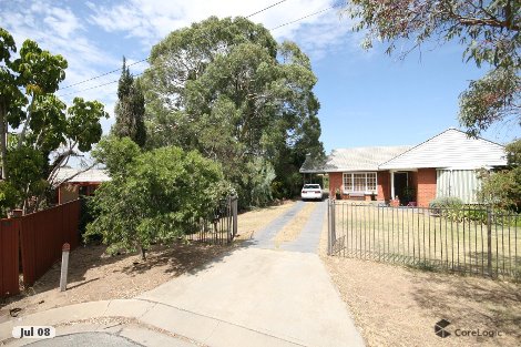 4 Alua Gr, Morphettville, SA 5043