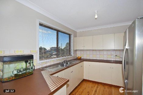 101 Walker St, Helensburgh, NSW 2508