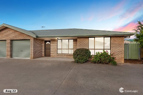 1/51 Cox St, Mudgee, NSW 2850