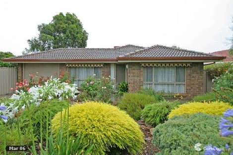 3 Montrose Ct, Onkaparinga Hills, SA 5163