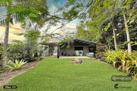 6 Cove Ct, Wongaling Beach, QLD 4852