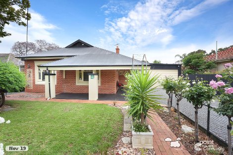 1 Farr St, Woodville North, SA 5012