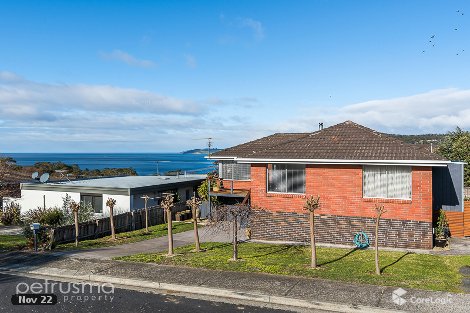 7 Melaleuca Dr, Blackmans Bay, TAS 7052