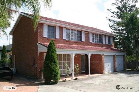 285a The Boulevarde, Miranda, NSW 2228