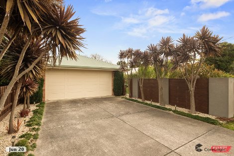 13 Griffiths St, North Wonthaggi, VIC 3995