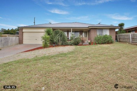 10 Alexandra Ct, Woori Yallock, VIC 3139