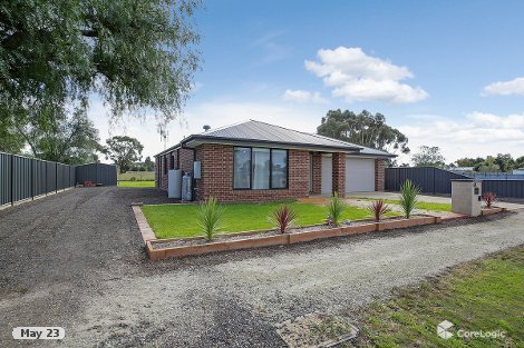 43 New Station St, Cressy, VIC 3322