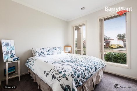 4/37-39 Thames Prom, Chelsea, VIC 3196