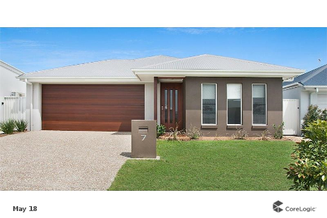 31 Himalaya Dr, Diggers Rest, VIC 3427