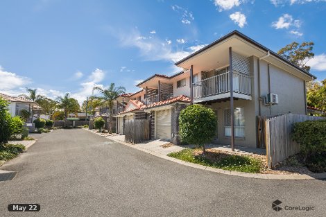 6/64 Frenchs Rd, Petrie, QLD 4502