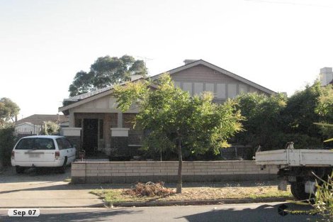 47 Fourth Ave, Cheltenham, SA 5014