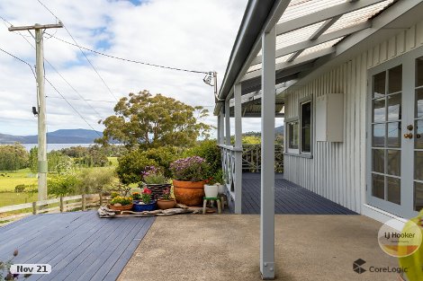 11 Moores Rd, Middleton, TAS 7163