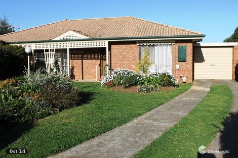 5/10 Crook St, Bacchus Marsh, VIC 3340