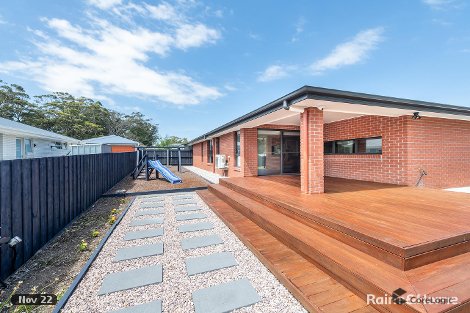 42 Hollyhock Dr, Kingston, TAS 7050