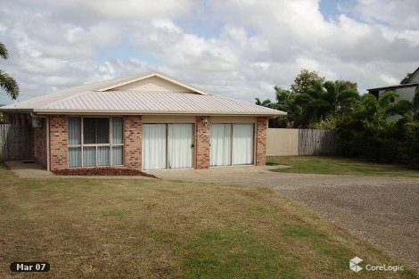 9 Harrier St, Rural View, QLD 4740